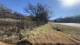 699 Cline Road - Photo 5