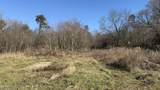 699 Cline Road - Photo 6