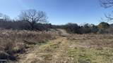 699 Cline Road - Photo 7