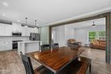 126 Deer Run Way - Photo 10