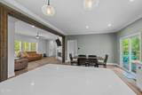 126 Deer Run Way - Photo 11