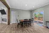 126 Deer Run Way - Photo 12