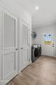 126 Deer Run Way - Photo 13
