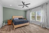 126 Deer Run Way - Photo 14