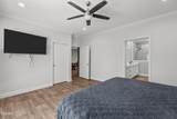 126 Deer Run Way - Photo 15