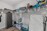 126 Deer Run Way - Photo 16