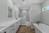 126 Deer Run Way - Photo 17