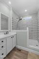 126 Deer Run Way - Photo 18