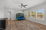 126 Deer Run Way - Photo 19