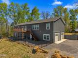 126 Deer Run Way - Photo 2