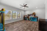 126 Deer Run Way - Photo 20