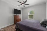 126 Deer Run Way - Photo 21