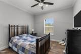 126 Deer Run Way - Photo 23