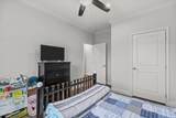 126 Deer Run Way - Photo 24
