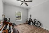 126 Deer Run Way - Photo 25