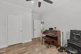126 Deer Run Way - Photo 26