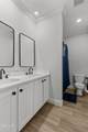 126 Deer Run Way - Photo 27