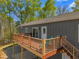 126 Deer Run Way - Photo 28