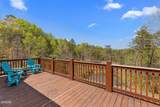 126 Deer Run Way - Photo 29