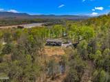 126 Deer Run Way - Photo 3