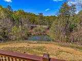 126 Deer Run Way - Photo 30