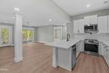 126 Deer Run Way - Photo 31