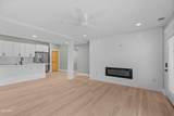 126 Deer Run Way - Photo 32