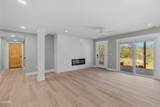 126 Deer Run Way - Photo 33