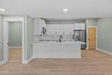 126 Deer Run Way - Photo 34