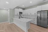 126 Deer Run Way - Photo 35