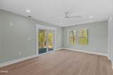 126 Deer Run Way - Photo 37