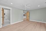 126 Deer Run Way - Photo 38
