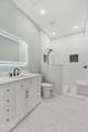 126 Deer Run Way - Photo 39