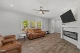 126 Deer Run Way - Photo 4