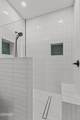 126 Deer Run Way - Photo 40