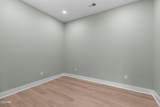 126 Deer Run Way - Photo 41
