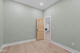 126 Deer Run Way - Photo 42