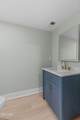 126 Deer Run Way - Photo 43