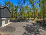 126 Deer Run Way - Photo 47