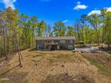 126 Deer Run Way - Photo 48