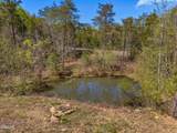 126 Deer Run Way - Photo 49