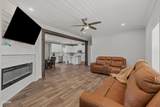 126 Deer Run Way - Photo 5
