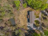 126 Deer Run Way - Photo 50