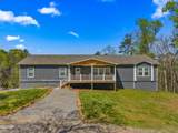 126 Deer Run Way - Photo 53