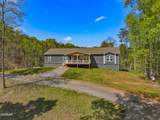 126 Deer Run Way - Photo 54