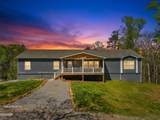 126 Deer Run Way - Photo 55