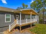 126 Deer Run Way - Photo 56
