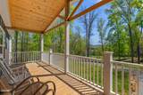126 Deer Run Way - Photo 57