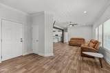 126 Deer Run Way - Photo 6