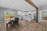 126 Deer Run Way - Photo 7